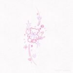 30 minute Reiki Session