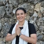 Plant-Based Cooking Class or Workshop
